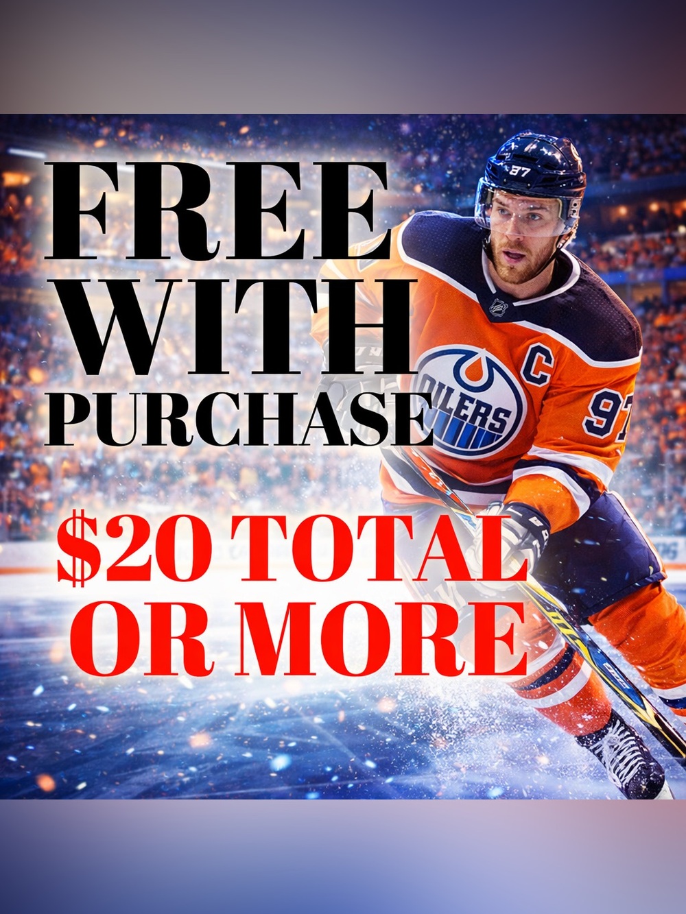 IRISH ☘️ LEPRECHAUN Collector Store Sports and Toys Since 1988 - LOWEST PRICES